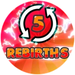 Game Badge Thumbnail