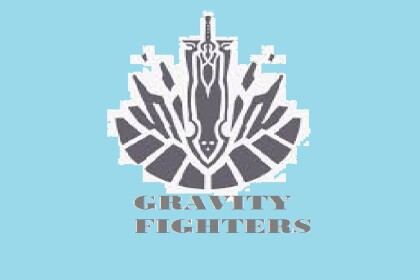 Gravity Fighters