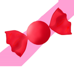 Red Candy Airlines