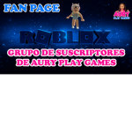 Grupo de FanPage A Play Games