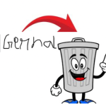 Gernal_hate group