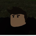 ᴛʜᴇ ᴅɪᴠɪɴᴇ ᴏʀᴅᴇʀ