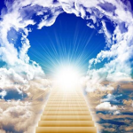 Heaven (Paradise)