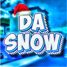 [FIRST WEEK] Da Snow❄️