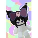 Royale_Mochi club