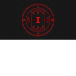 Royalty of the Goetia
