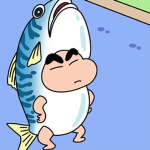 Roblox 문어