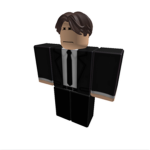 Liam’s Gfx Services