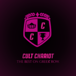 CULT CHARIOT