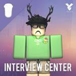 Wisp Hotels Interview Center