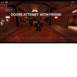 FreddieBlox fan group