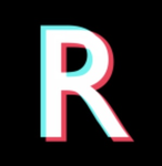 Rec It (Fan Group)