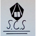 scs containment facility.