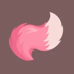 Floof transit Group Thumbnail