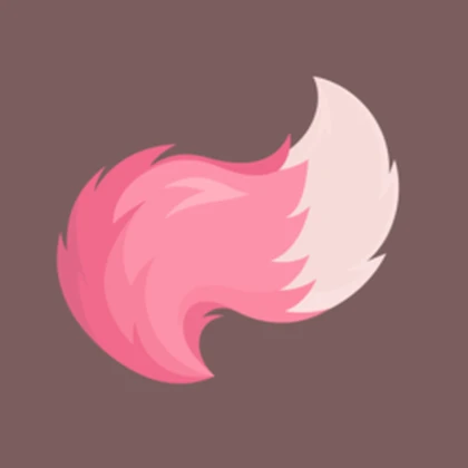 Floof transit Roblox group icon