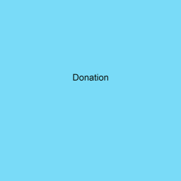 Donate