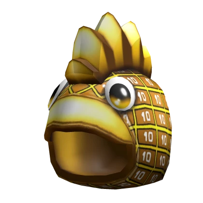 Item Thumbnail
