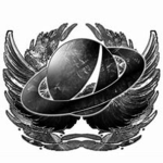 Godly Players Clan