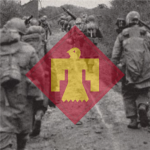 45th Infantry Division [45ID-SUSAG]