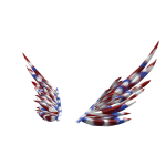 Stella's Loyal Wings Of The Valkyrie's Liberty
