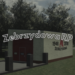 Zebrzydowa RP
