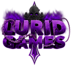 Lurid.Games