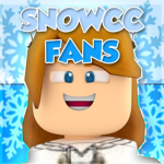 Snow CC Fans!