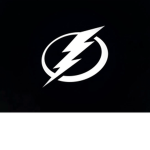 ZoomDHC