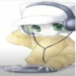 0v