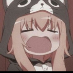 Itsnotdeku1234