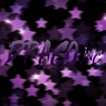 draco.inc