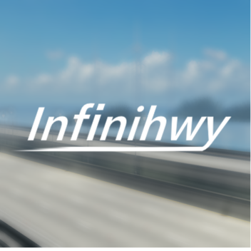Infinihwy