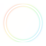 ΔTrash_.GroupΔ