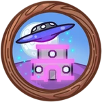 Game Badge Thumbnail