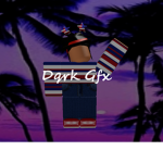 Dark Gfx