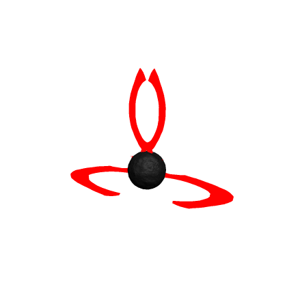 Summon Blade
