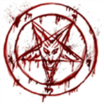 Demon Army D.M.
