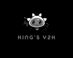 King's Y2K clothing