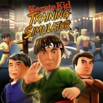 Group Thumbnail