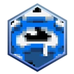 caption=Badge