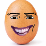 Cool Egg Studios