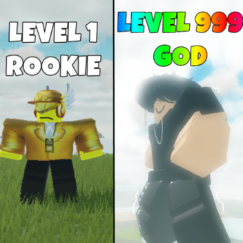 +1 Size Every Second