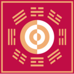 Kingdom of Joseon ᅠ