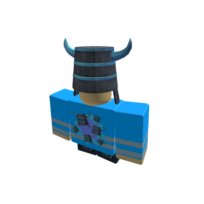 Meshes/bucketpal1