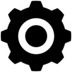 chomik which doesnt count or appear in the gui 13