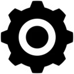 chomik which doesnt count or appear in the gui 13