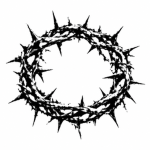 STEEL RELICS
