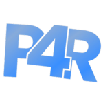 Pay 4 Roleplay