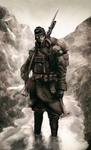 Project_Aurora