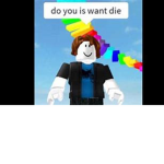 Potato Games Roblox group